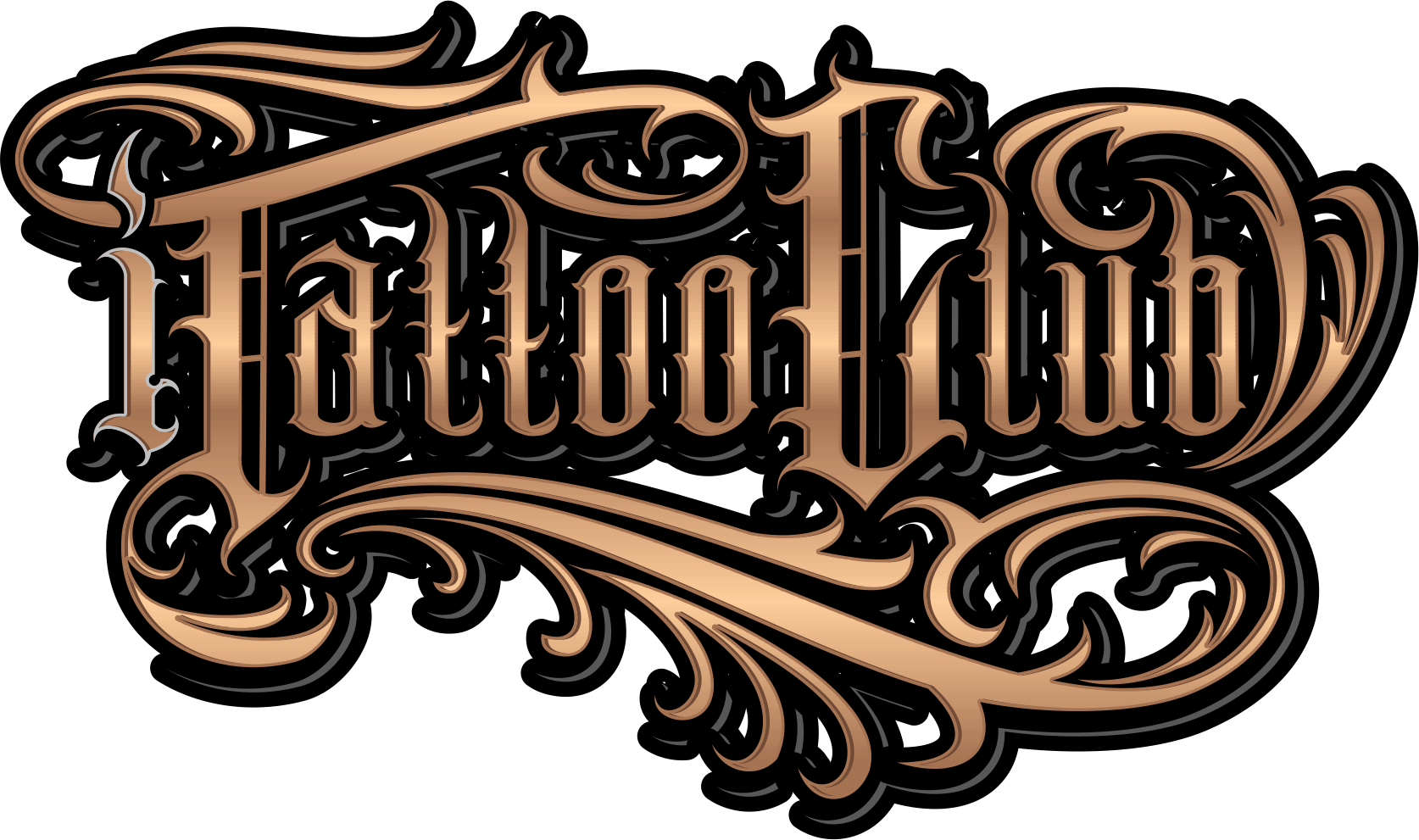 iTattooclub